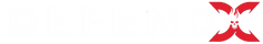 logo main