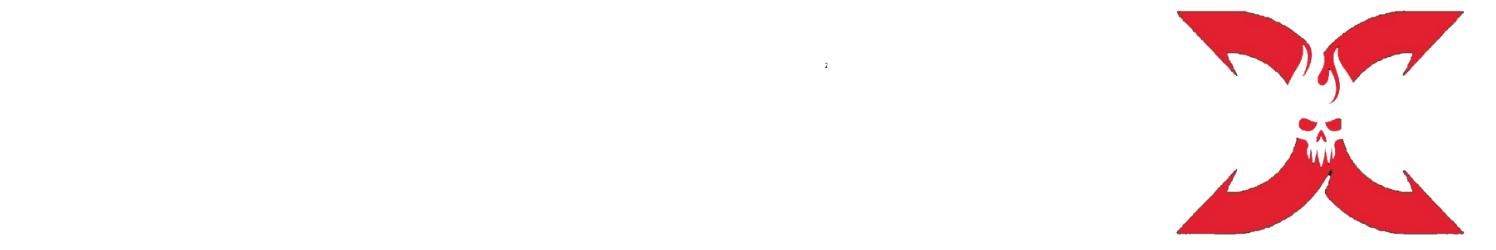 logo main